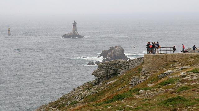 242 Pte du Raz.jpg